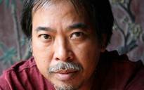 Nhà thơ Nguyễn Quang Thiều nhận giải thưởng văn học Hàn Quốc