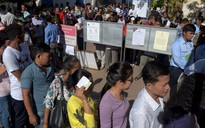 Campuchia điều tra vụ mạo danh người Việt phá hoại bầu cử