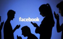 Facebook nói không chủ động tìm dữ liệu ngân hàng của người dùng