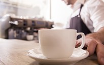 Sống không caffeine có lợi gì cho sức khỏe?