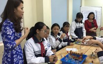 ‘Cái tát’ vào bệnh thành tích: Không 'tung hô' những thứ không có thật