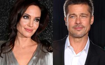 Brad Pitt và Angelina Jolie xin hoãn phiên tòa phân chia quyền nuôi con