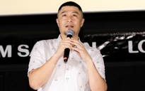 Nhà sản xuất Charlie Nguyễn: 'Tôi tiếc cho scandal của Kiều Minh Tuấn'
