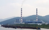Yêu cầu đảm bảo môi trường tại dự án nhiệt điện Quảng Trạch