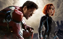 Tại sao Iron Man và Black Widow bị ‘khai tử’ trong ‘Avengers: Endgame’?