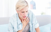 7 dấu hiệu thầm lặng của cơn đau tim nguy hiểm, nên đi bác sĩ ngay!
