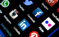 'Siêu quyền lực' mạng xã hội: Phát triển vũ bão và nguy cơ tiềm ẩn