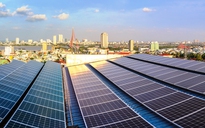 Đà Nẵng thu hút đầu tư: Ưu tiên năng lượng sạch