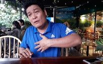 Vụ 'Giang hồ vây nhốt công an': Khởi tố Nguyễn Tấn Lương thêm tội trốn thuế