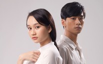 'Mắt biếc' của đạo diễn Victor Vũ đối đầu với loạt phim ngoại tháng cuối năm