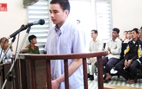 Kỳ án tử tù Hồ Duy Hải: Vì sao Viện KSND tối cao kháng nghị điều tra lại?