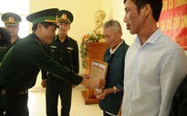 Tai mắt nhân dân