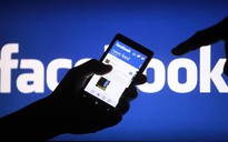 Facebook loại bỏ video chỉnh sửa khỏi nền tảng