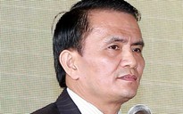 Cựu phó chủ tịch tỉnh Thanh Hóa 'nâng đỡ không trong sáng' làm phó phòng
