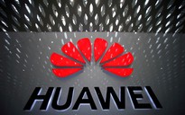 Huawei đặt cược lớn vào bằng sáng chế 5G ở châu Âu