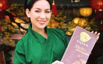 Phi Nhung tạm đóng cửa hai nhà hàng chay