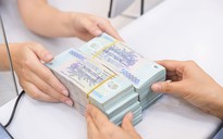 Siết hoạt động công ty tài chính