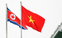 Thủ tướng gửi điện mừng và điện thăm hỏi Triều Tiên