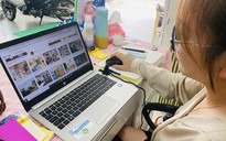 'Chia phe' tranh luận quy định cấm cho thuê căn hộ
