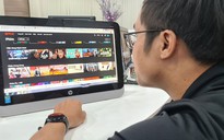 Google, Facebook, YouTube... đóng thuế tại Việt Nam như thế nào?: Hụt hơi truy đuổi
