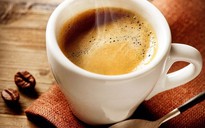 Uống cà phê cách này mỗi ngày giúp bạn kéo dài tuổi thọ