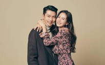 Hyun Bin phủ nhận mua nhà gần 100 tỉ đồng để cưới Son Ye Jin