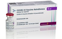 Việt Nam sẽ có 60 triệu liều vắc xin Covid-19 trong năm nay