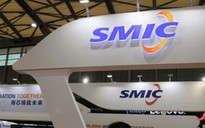 SMIC cố giữ chân nhân tài với các khoản thưởng cổ phiếu khổng lồ