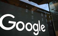 Google thâm nhập lĩnh vực fintech của Nhật Bản