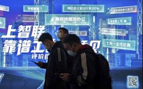 Trung Quốc chuẩn bị kiềm chế thuật toán của các hãng công nghệ lớn