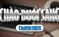 Ngăn 'vi rút sợ trách nhiệm'