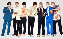 BTS 'thâu tóm' thị trường quảng cáo Hàn với doanh thu hơn 54 triệu USD