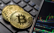 Mỹ thu giữ hơn 94.000 Bitcoin bị đánh cắp