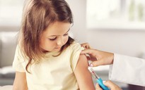 Vắc xin Covid-19 dành cho trẻ từ 5-11 tuổi, những thông tin có thể bạn chưa biết