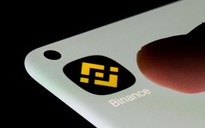 Sàn Binance chặn nhiều người dùng Nga