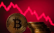 Trung Quốc cảnh báo Bitcoin có thể 'về 0'