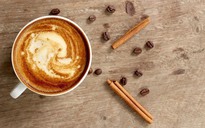 Ngày mới với tin tức sức khỏe: Cách uống cà phê tốt nhất cho cơ thể