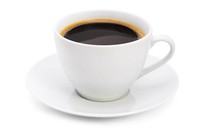 Khoa học nói gì về ảnh hưởng của cà phê đối với huyết áp?