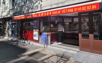 Hành trình bánh mì Việt Nam: Bánh mì Việt Nam chinh phục thế giới