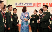 Kích hoạt thu hút người tài