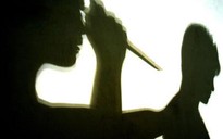 Bạn nhậu đâm nhau, 1 người chết, 1 trọng thương