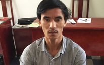 Bắt cóc con bạc, đòi nợ tiền tỉ
