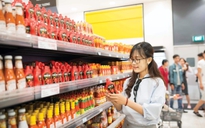 VinMart sáp nhập vào Masan sau cú bắt tay của 2 tỉ phú USD