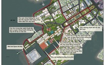 Quy hoạch bán đảo Quảng An gia tăng lợi ích cho người dân