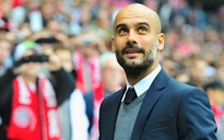 Man City thua liên tục vì… Pep Guardiola