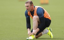 Mourinho: 'Rooney sẽ tiếp tục là cầu thủ quan trọng tại M.U'