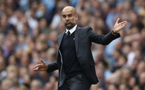 Guardiola chưa thèm xem trận nào của M.U do Mourinho dẫn dắt