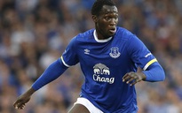 Lukaku tiết lộ lý do ở lại Everton thay vì đến Juventus