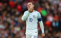 Người hâm mộ đòi đuổi Rooney, Gareth Southgate lên tiếng