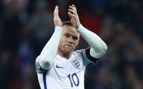 Mourinho nổi điên với FA về vụ Rooney say xỉn